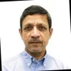 Ramachandra Balakrishnan