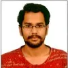 Vijay Krishna