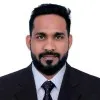 Jmaldeen Mohamed Mihlar