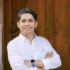 Juan Arturo Arcos