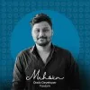 Mohammed Muhsin