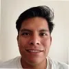 Maximiliano Rojas Islas