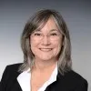Karen Pirtle