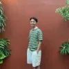 Sultan Naufal