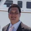 Jon Roman
