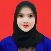 Rosa Ls