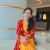 Sandhya Rani Kanama