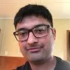 JIMMY Bhagatji