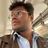 siddharth Kashyap