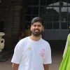 Akash Yadav