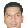 Buddhadeb Basu