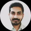 Subhash Varma