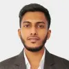 Md Ariful Haque