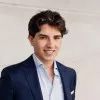 Ethan Silber