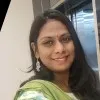 Vasanta Jagdish