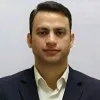 Vinod Rawat