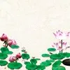 Romeo Lu