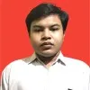 Rian Triwicaksono