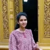 Shreya Teke
