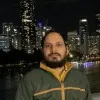 Ranjit Mahere