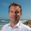 Heiko Fleidl