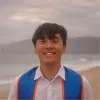 Tommy Kwon