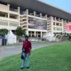 Tanmay Gupta