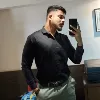 Pranit Shinde