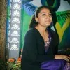 Bhavana