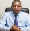 Solomon Mavuka