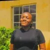 Chidinma Petronila