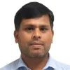 sabari Periyasamy