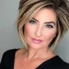 Kelly Williams