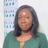 Inioluwa Olasehinde