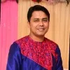 Sumerun Biswas
