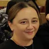 Geraldine Valenzona
