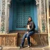 Sonali Kumar