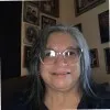 Alma Padilla Millinder