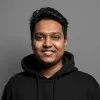 Imran Hasan