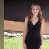 Madison Seifert
