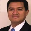 MICHAEL TIDWELL