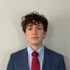Harrison Nadeau