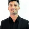 Sunil Kumawat