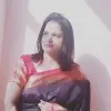 Pinky Yadav