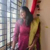 Rajeshwari Baligeri