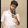 SOHAIL PATHAN