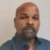 Manivannan Nagappan