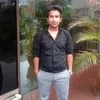 Prateek Bisht
