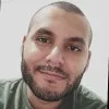 Maycon Santos