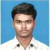 CHANDRABOSE